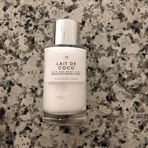 Urban outfitters mist